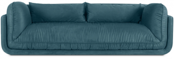 Диван Calitri 242X112X77 CM