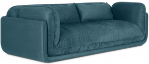 Диван Calitri 242X112X77 CM