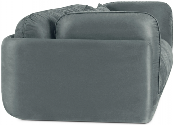 Диван Calitri 242X112X77 CM 3