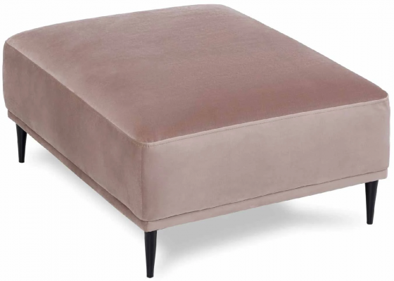 Пуф Portofino 85X73X40 CM 4