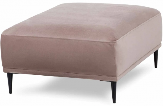 Пуф Portofino 85X73X40 CM 3