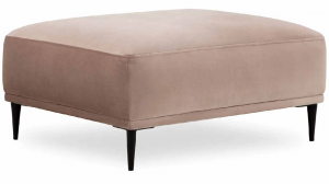 Пуф Portofino 85X73X40 CM