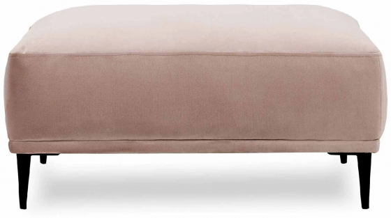 Пуф Portofino 85X73X40 CM 2