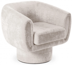 Кресло Guest 87X74X73 CM