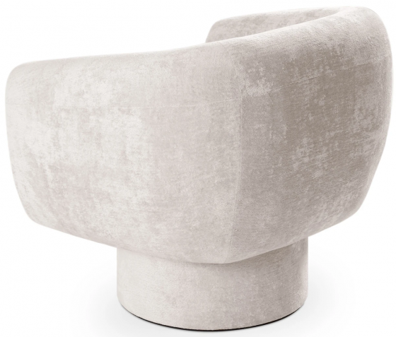 Кресло Guest 87X74X73 CM 4