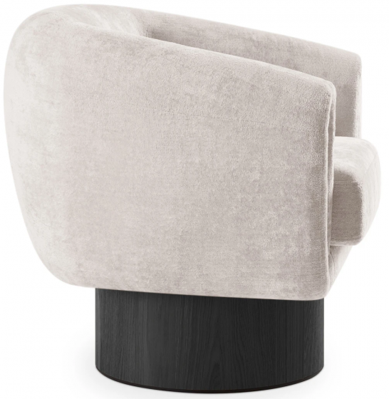 Кресло Guest 87X74X73 CM 3