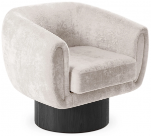 Кресло Guest 87X74X73 CM