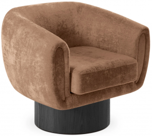 Кресло Guest 87X74X73 CM