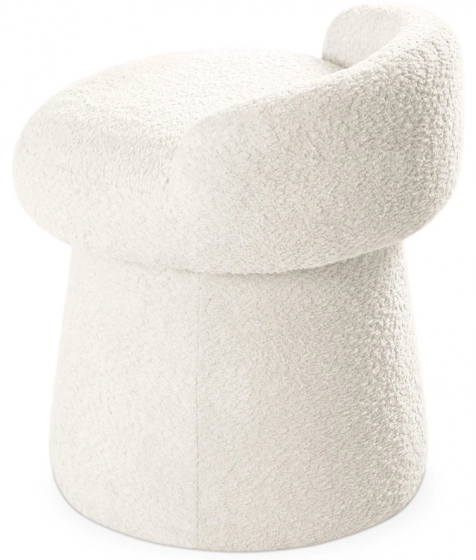 Пуф Vela 53X53X56 CM 5