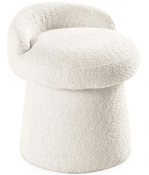 Пуф Vela 53X53X56 CM 1