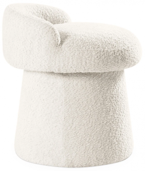 Пуф Vela 53X53X56 CM 3