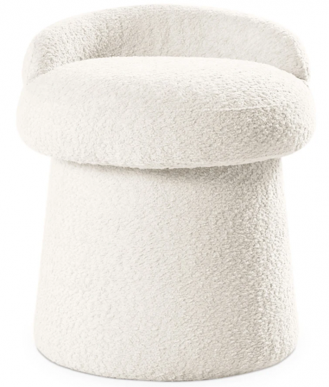 Пуф Vela 53X53X56 CM 2