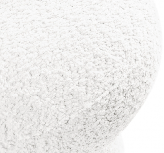 Пуф Vela 53X53X56 CM 4