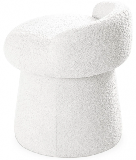 Пуф Vela 53X53X56 CM 5