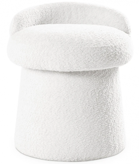 Пуф Vela 53X53X56 CM 2