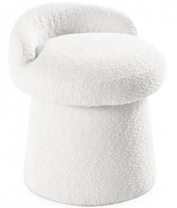 Пуф Vela 53X53X56 CM