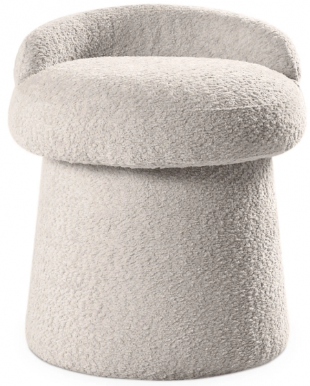 Пуф Vela 53X53X56 CM 2