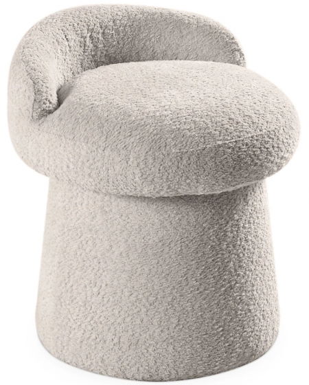 Пуф Vela 53X53X56 CM 1