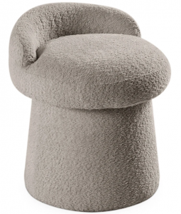Пуф Vela 53X53X56 CM