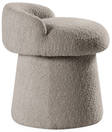 Пуф Vela 53X53X56 CM 3