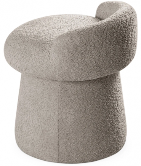 Пуф Vela 53X53X56 CM 5