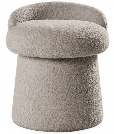 Пуф Vela 53X53X56 CM 2