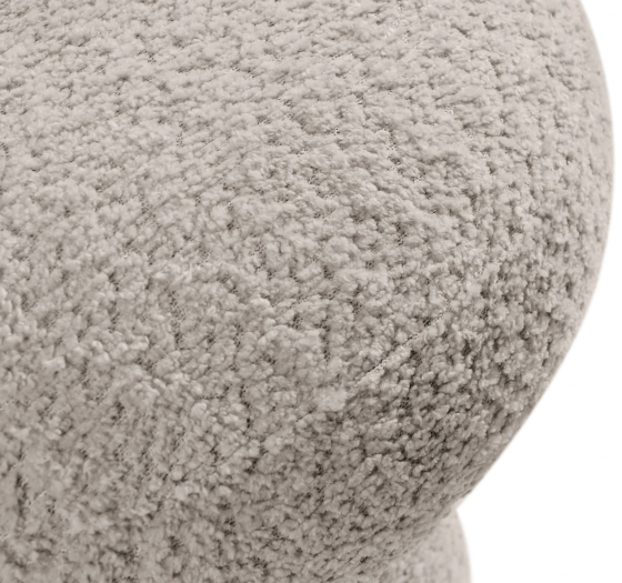 Пуф Vela 53X53X56 CM 4