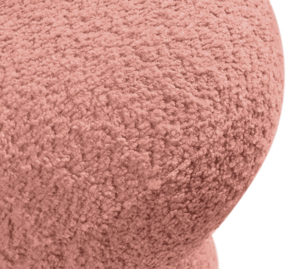 Пуф Vela 53X53X56 CM 4