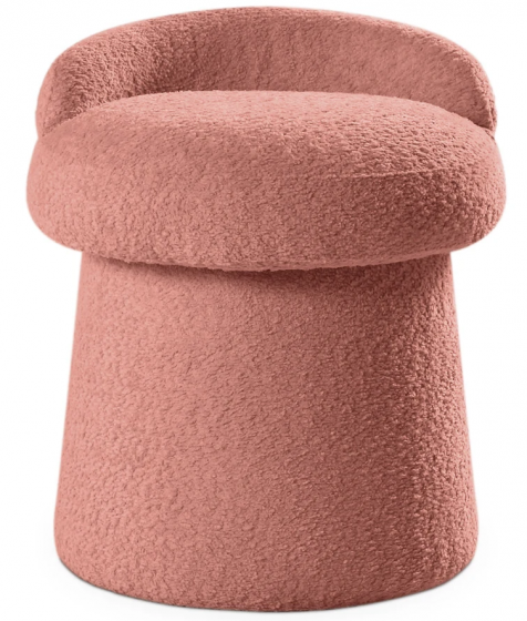 Пуф Vela 53X53X56 CM 2