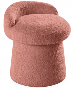 Пуф Vela 53X53X56 CM