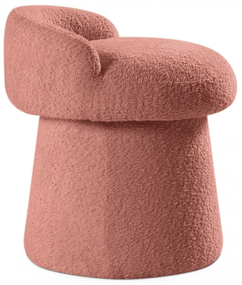 Пуф Vela 53X53X56 CM 3