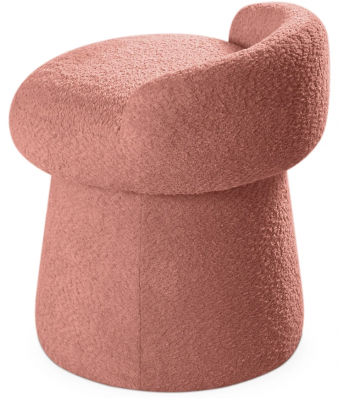 Пуф Vela 53X53X56 CM 5