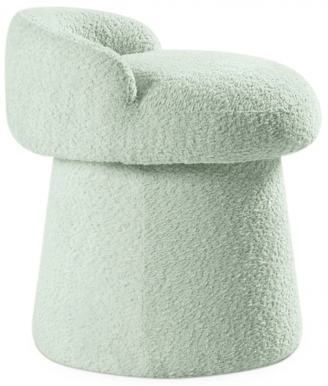 Пуф Vela 53X53X56 CM 3