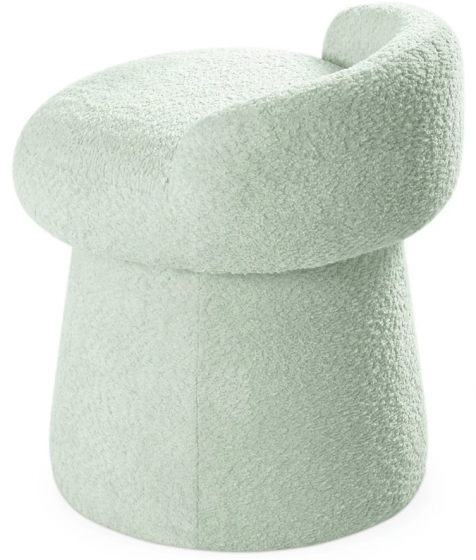 Пуф Vela 53X53X56 CM 5