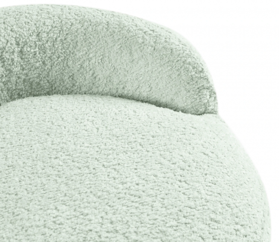 Пуф Vela 53X53X56 CM 4