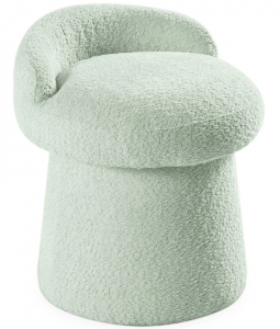 Пуф Vela 53X53X56 CM