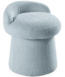 Пуф Vela 53X53X56 CM