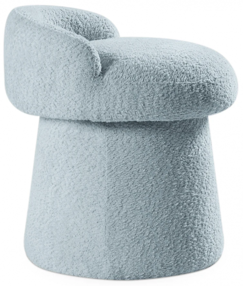 Пуф Vela 53X53X56 CM 3