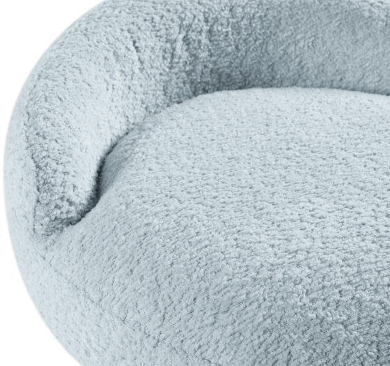 Пуф Vela 53X53X56 CM 4