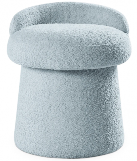 Пуф Vela 53X53X56 CM 2