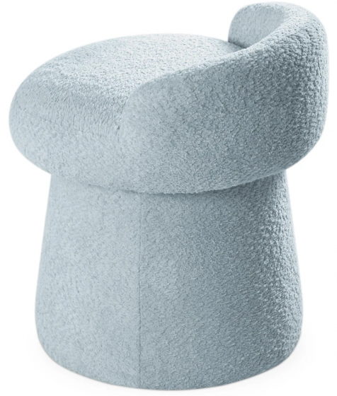 Пуф Vela 53X53X56 CM 5