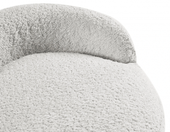 Пуф Vela 53X53X56 CM 4