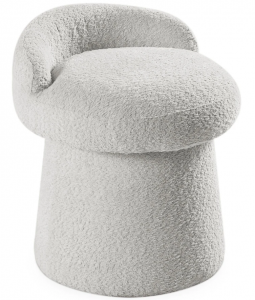 Пуф Vela 53X53X56 CM