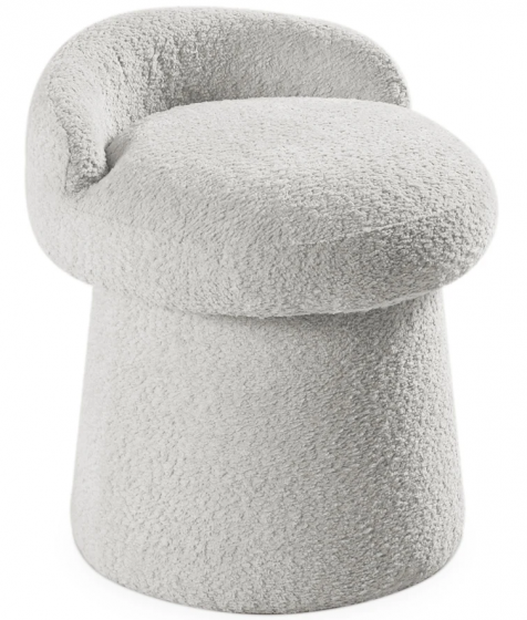 Пуф Vela 53X53X56 CM 1