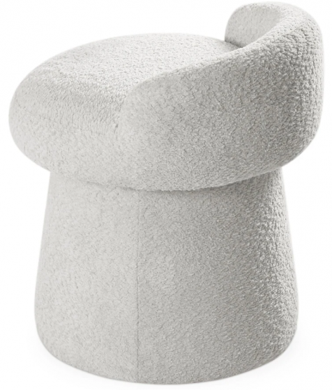 Пуф Vela 53X53X56 CM 5