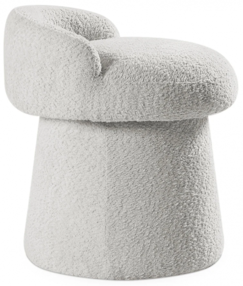 Пуф Vela 53X53X56 CM 3