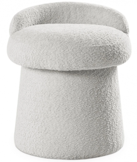 Пуф Vela 53X53X56 CM 2