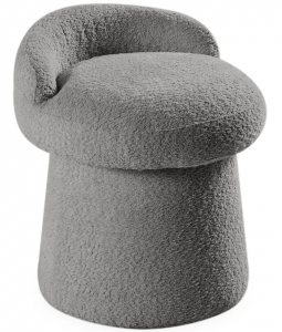 Пуф Vela 53X53X56 CM