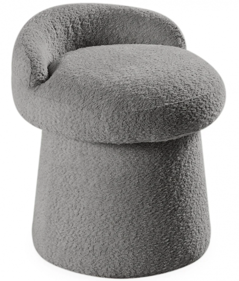 Пуф Vela 53X53X56 CM 1