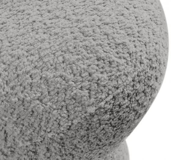 Пуф Vela 53X53X56 CM 4